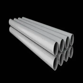 plastic_plumbing_pipe 6-2222140-67193.webp